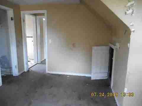 20201 Dresden (16)_m.jpg